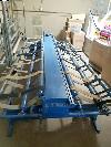 EZ- CUT Carpet Cutter, 12 EZ- CUT Carpet Cutter, 12